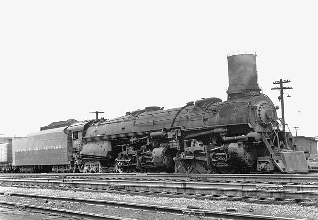 n-w-class-a-prototype-photo-20